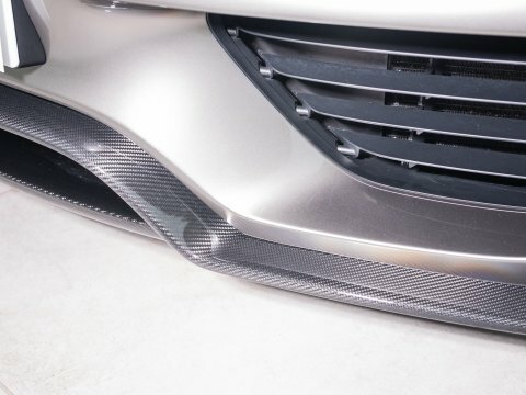 Porsche 918   #41