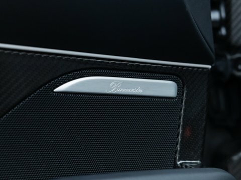 Porsche 918   #38