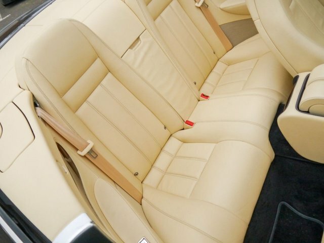 Bentley Continental Gt Mulliner  #22