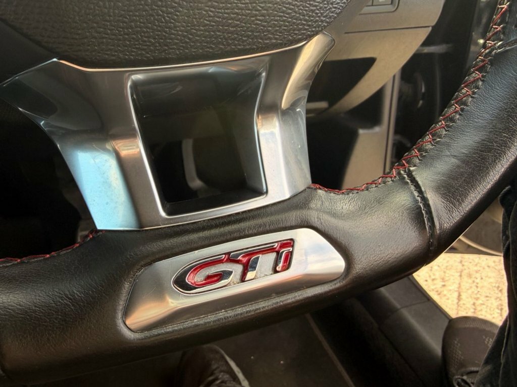 Peugeot 308 1.2 Puretech Gpf Allure Blue #12