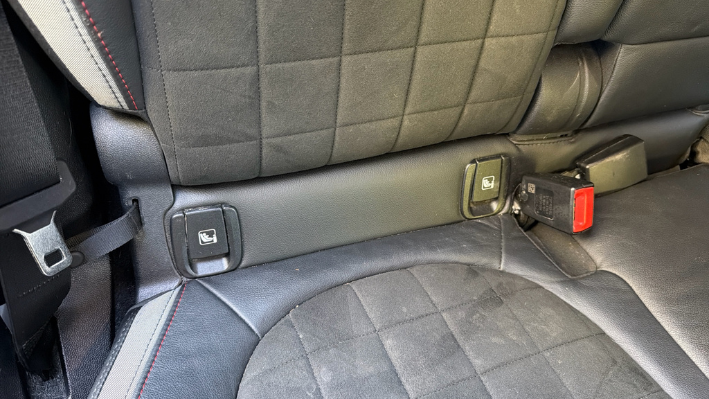 Mini Countryman Countryman Cooper Classic Silver #14