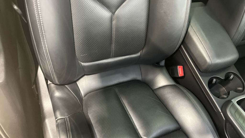 Porsche Macan 2018 67 S  #14
