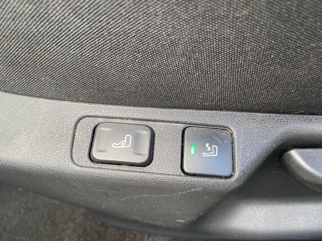 Citroen DS4 Dstyle Black #13