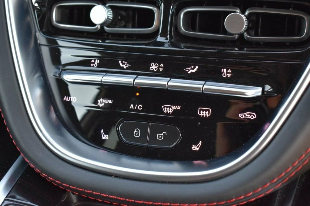 Aston Martin DBX Hatchback Green #21
