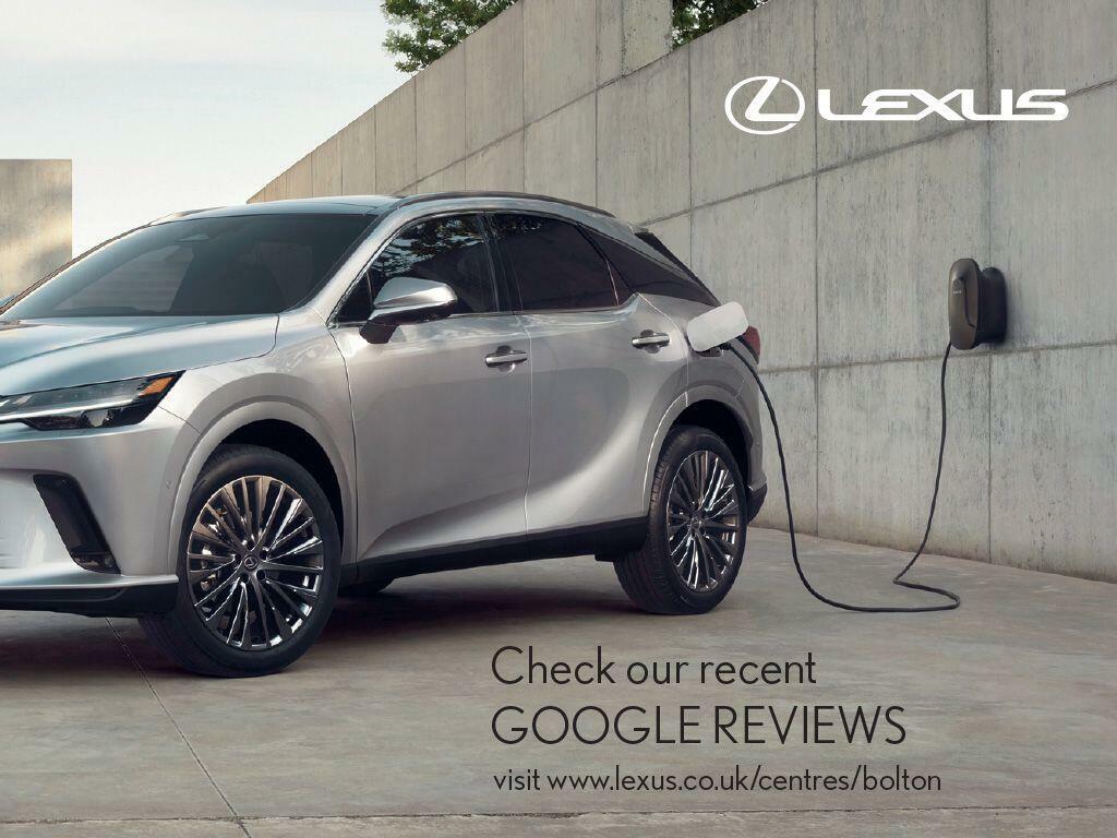 Lexus UX 2.0 250H F Sport Design Suv Hybrid E-cv MJ73WYG Black #3