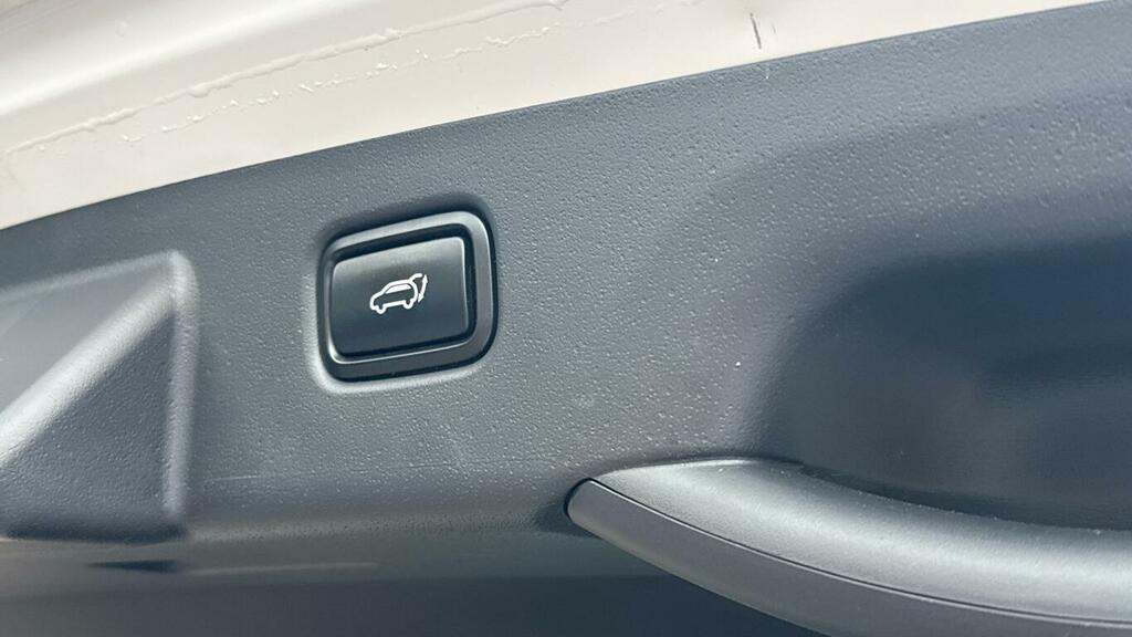 Kia e-Niro   #16
