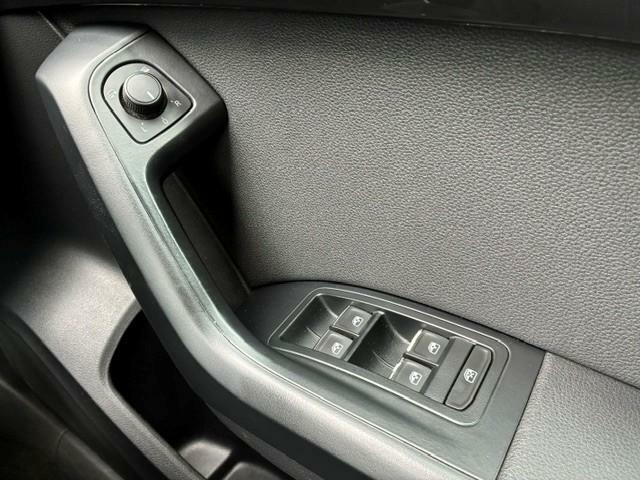 Seat Ateca Se Technology Blue #15