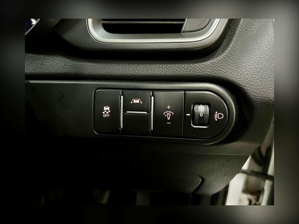 Kia Ceed Blue #24