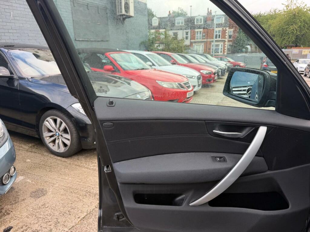 BMW X3 Se Silver #14