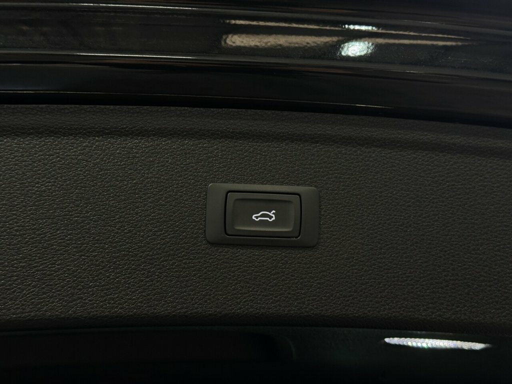 Audi Q5 40 Tdi Quattro Edition 1 S Tronic Cs Black #21