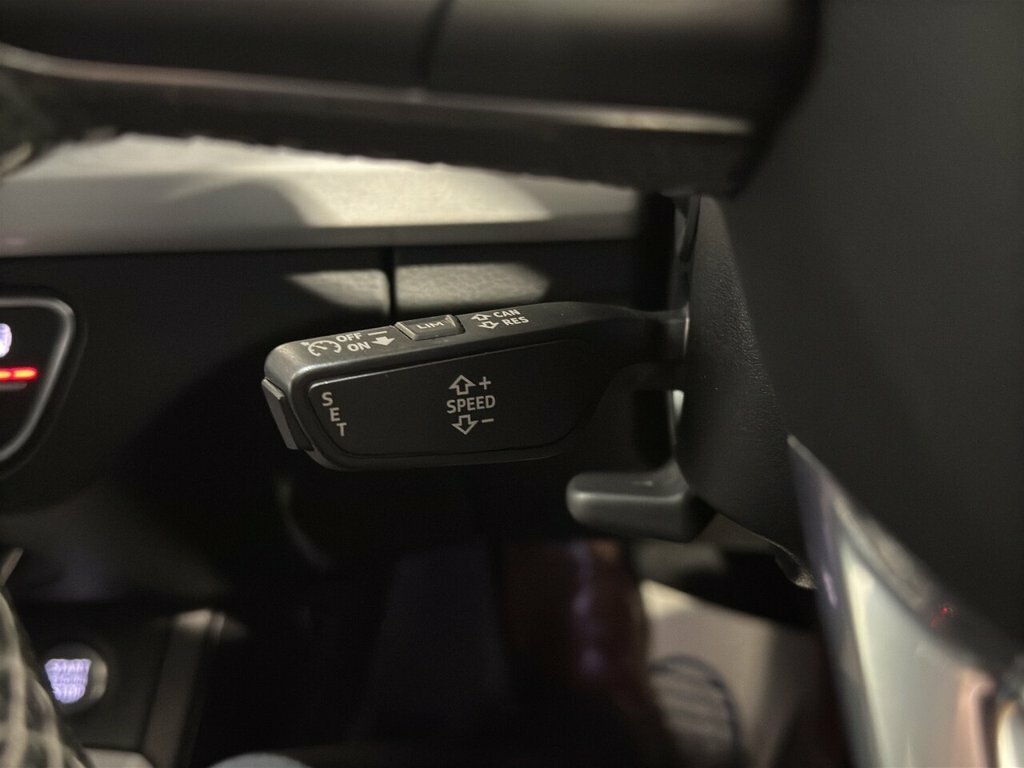 Audi Q5 S Line Black #16