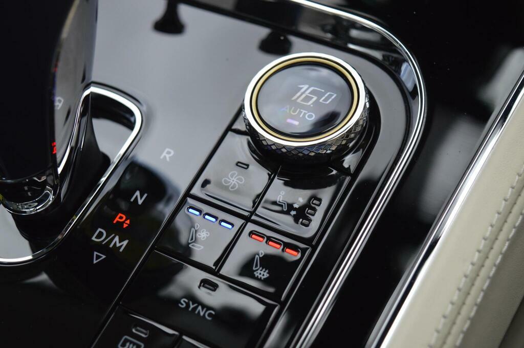 Bentley Continental Gt Speed First Edition Blue #44
