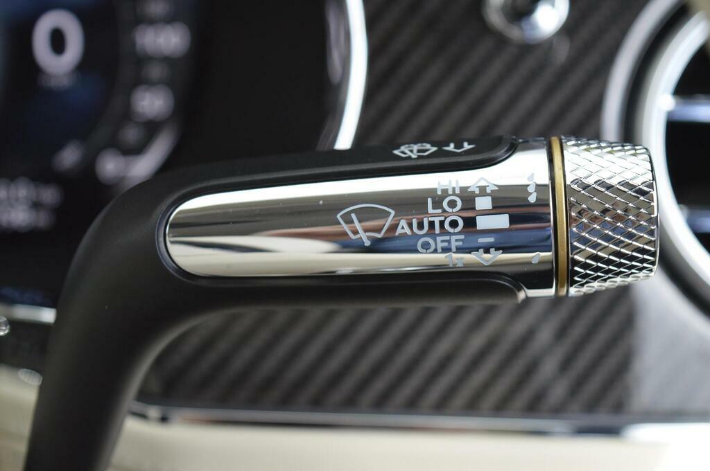 Bentley Continental Gt Speed First Edition Blue #38