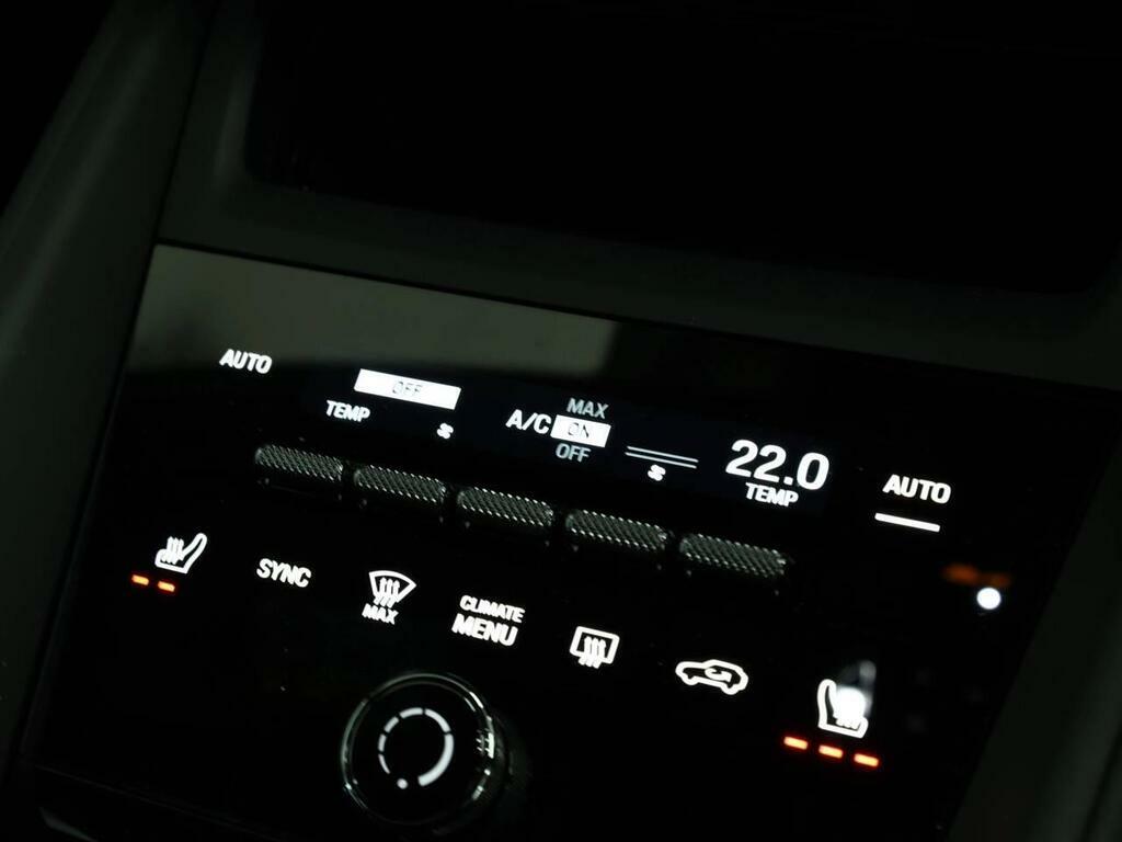Porsche Macan Base #67