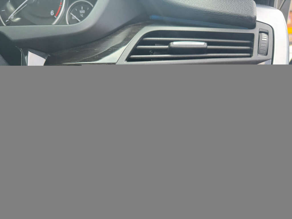 BMW X5 3.0 X5 Xdrive 40D Se 4Wd Silver #5