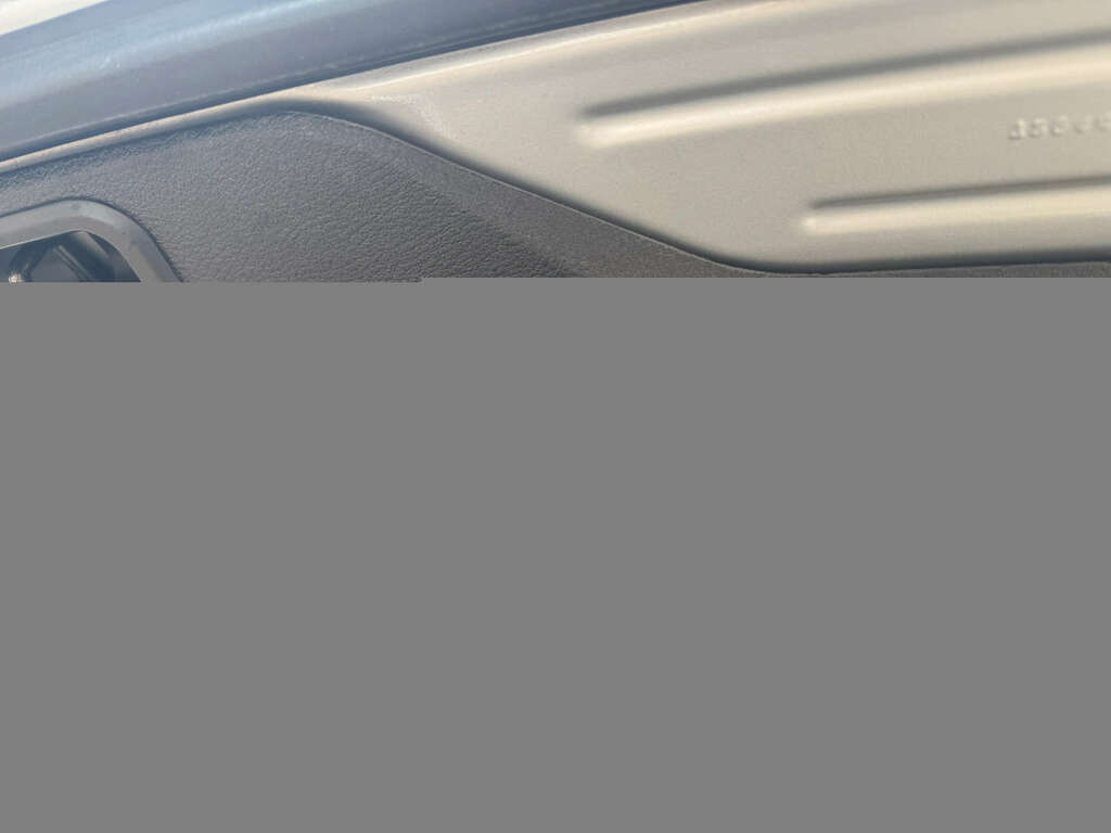 BMW X5 3.0 X5 Xdrive 40D Se 4Wd Silver #3