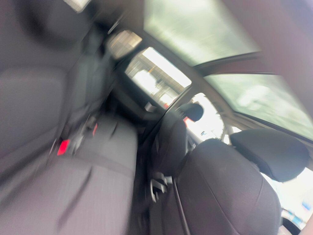 Hyundai Ix20 Active Grey #28