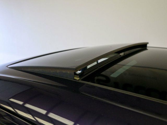 Rolls-Royce Ghost Ghost V12 Black #54