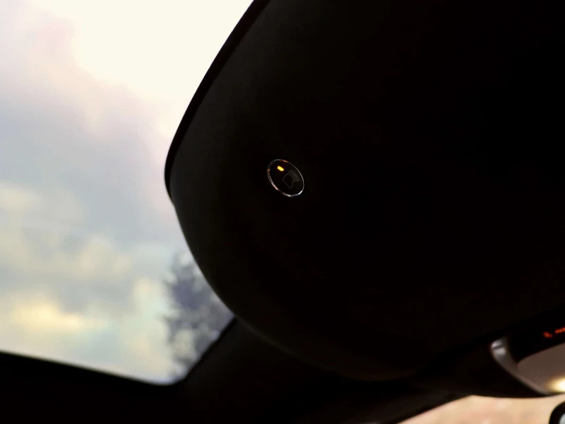 McLaren 720S Performance #27