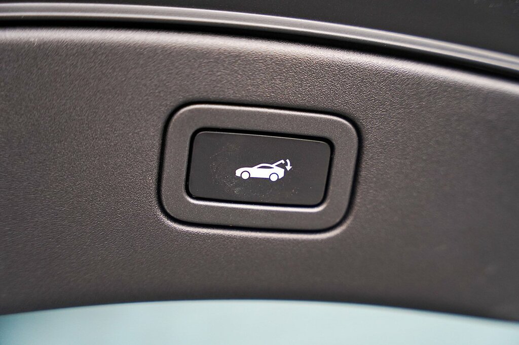 Jaguar F-Type -Type R Blue #15