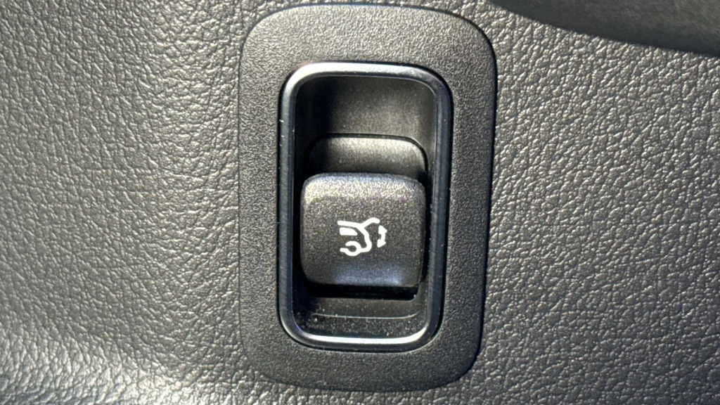 Mercedes-Benz EQA Eqa 250 Grey #28