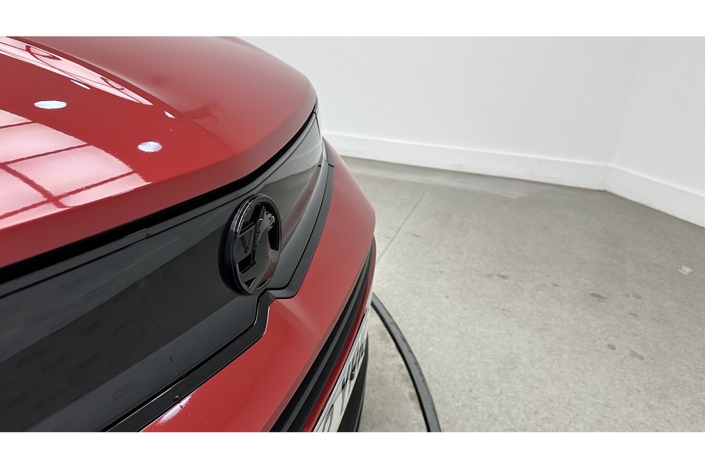 Vauxhall Mokka-e Mokka Ultimate Ev Black #15