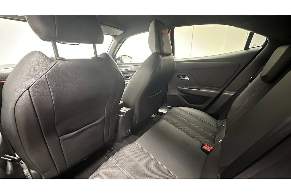 Vauxhall Mokka-e Mokka Ultimate Ev Black #19