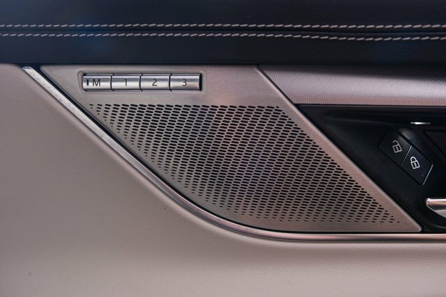 Jaguar XF R-dynamic Se  #23