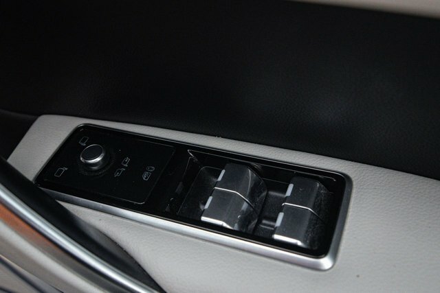 Jaguar XF R-dynamic Se  #26
