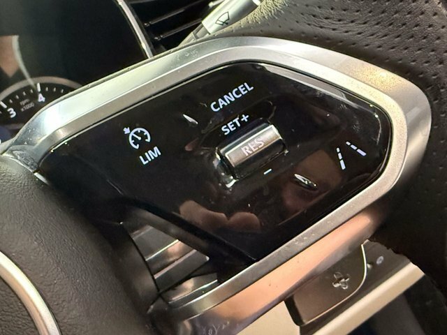 Jaguar XF R-dynamic Se  #37