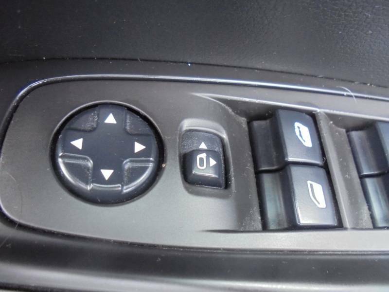 Vauxhall Grandland X Sport Nav Grey #10