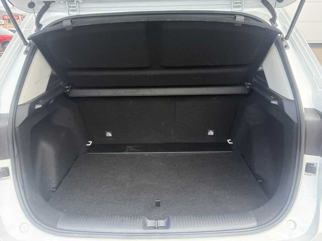 MG ZS Trophy Hev #5