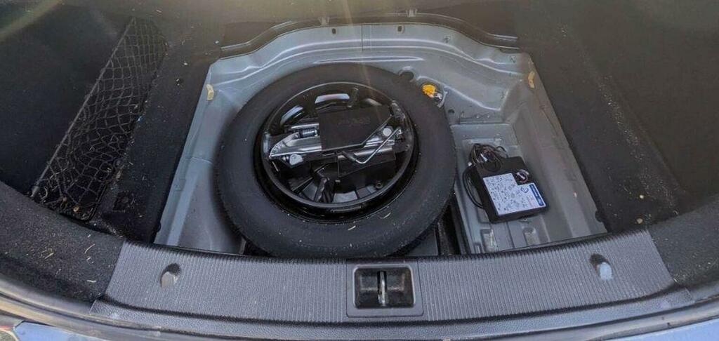 Mercedes-Benz C Class 1.8 C180 Blueefficiency Se Edition 125 156 Bhp Black #18