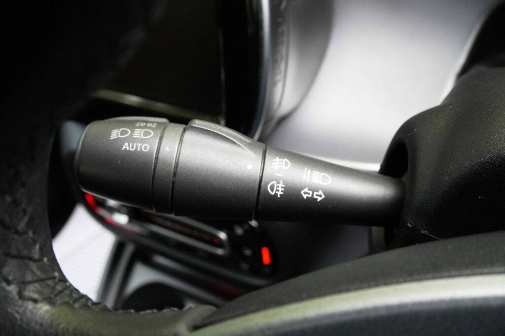 Smart Fortwo 1L Null Silver #34