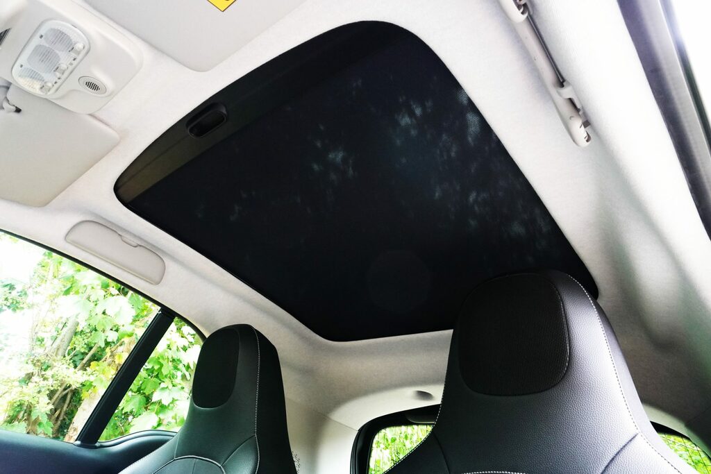 Smart Fortwo 1L Null Silver #49