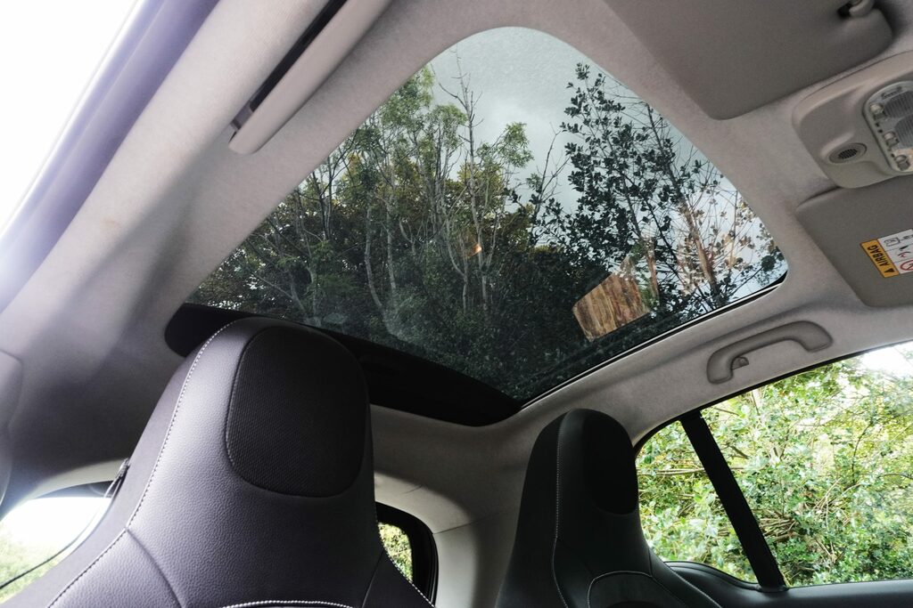Smart Fortwo 1L Null Silver #22
