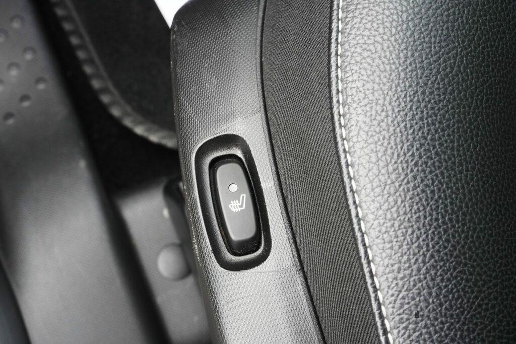 Smart Fortwo 1L Null Silver #44