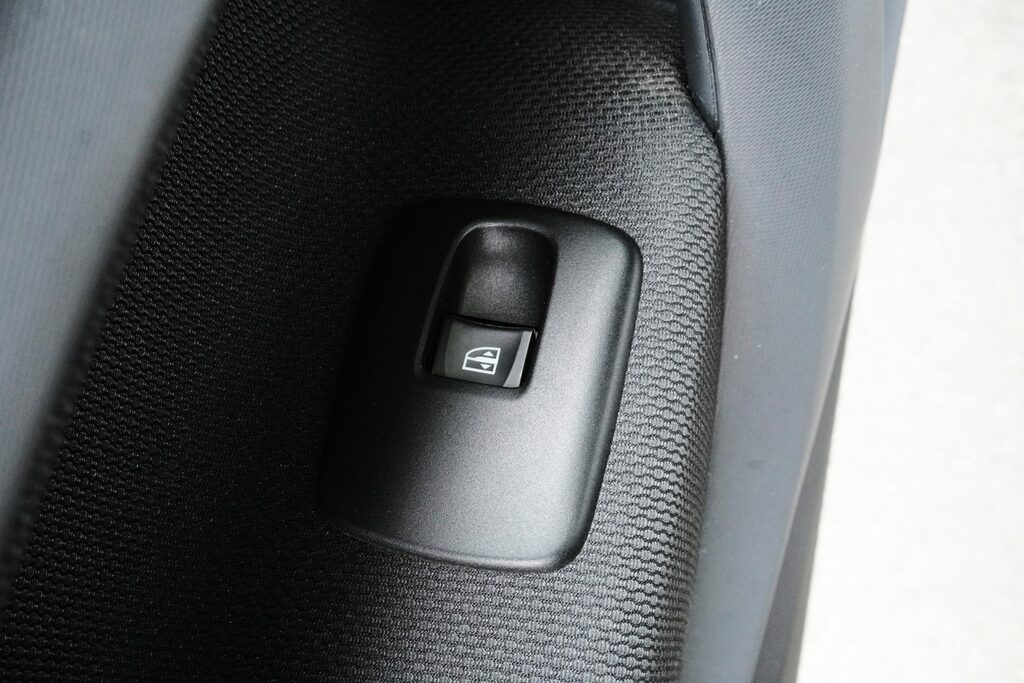 Smart Fortwo 1L Null Silver #42
