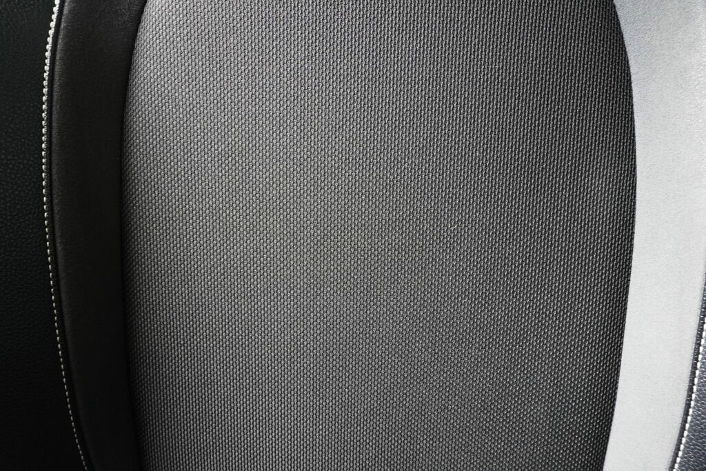 Smart Fortwo 1L Null Silver #20