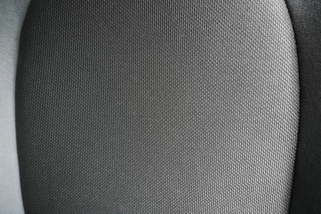 Smart Fortwo 1L Null Silver #47