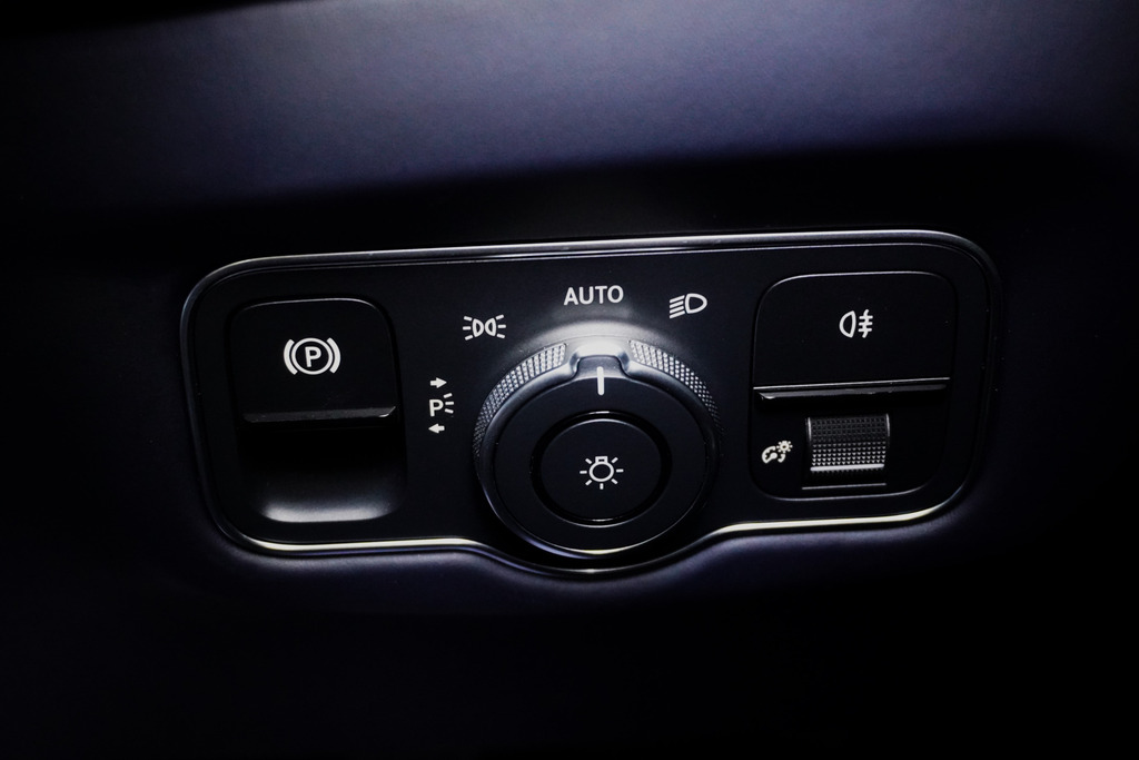 Aston Martin Vantage Automatic Green #35