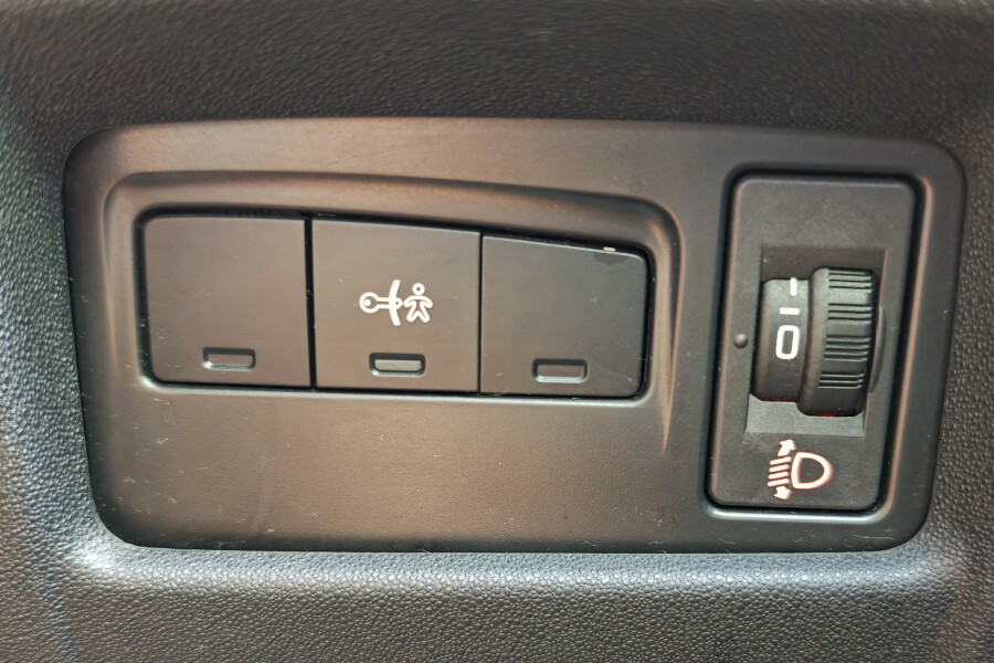 Citroen C4 Selection Black #35