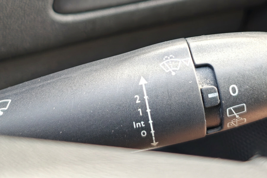 Citroen C4 Selection Black #33