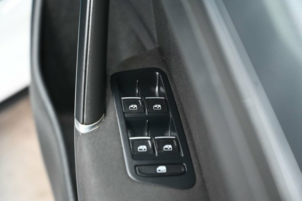 Volkswagen Golf Automatic Grey #26
