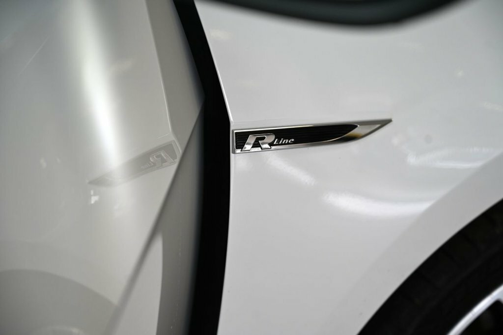 Volkswagen Golf Automatic Grey #14