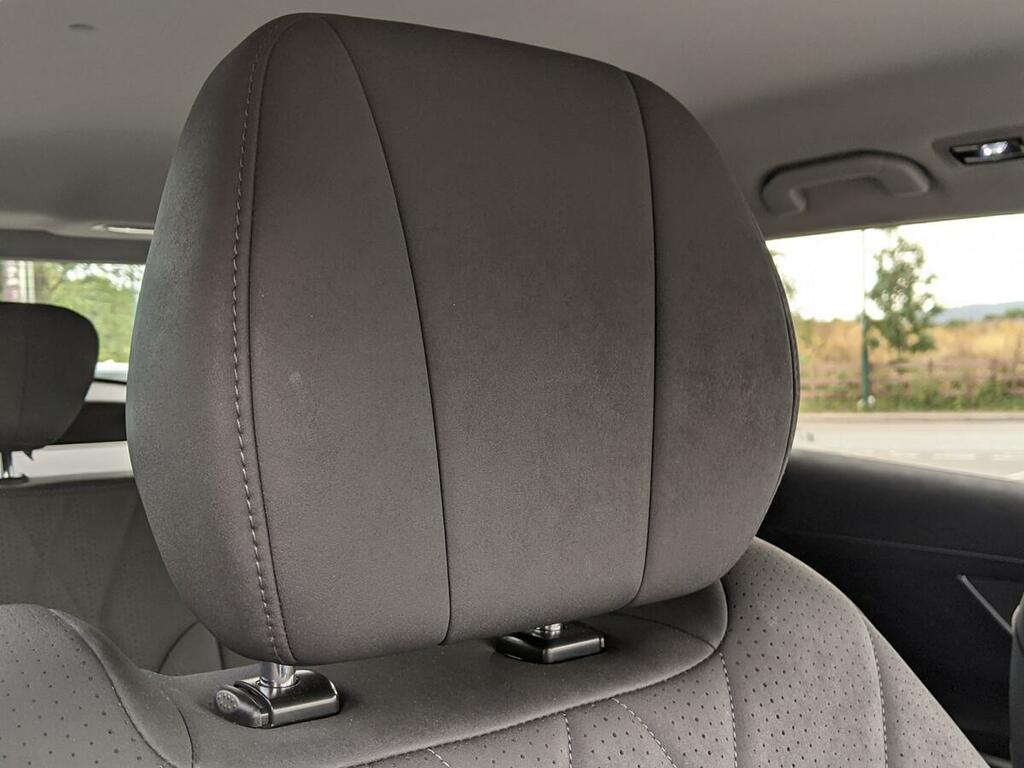 Chery Tiggo 8 1.5T Phev Summit Dht Green #21
