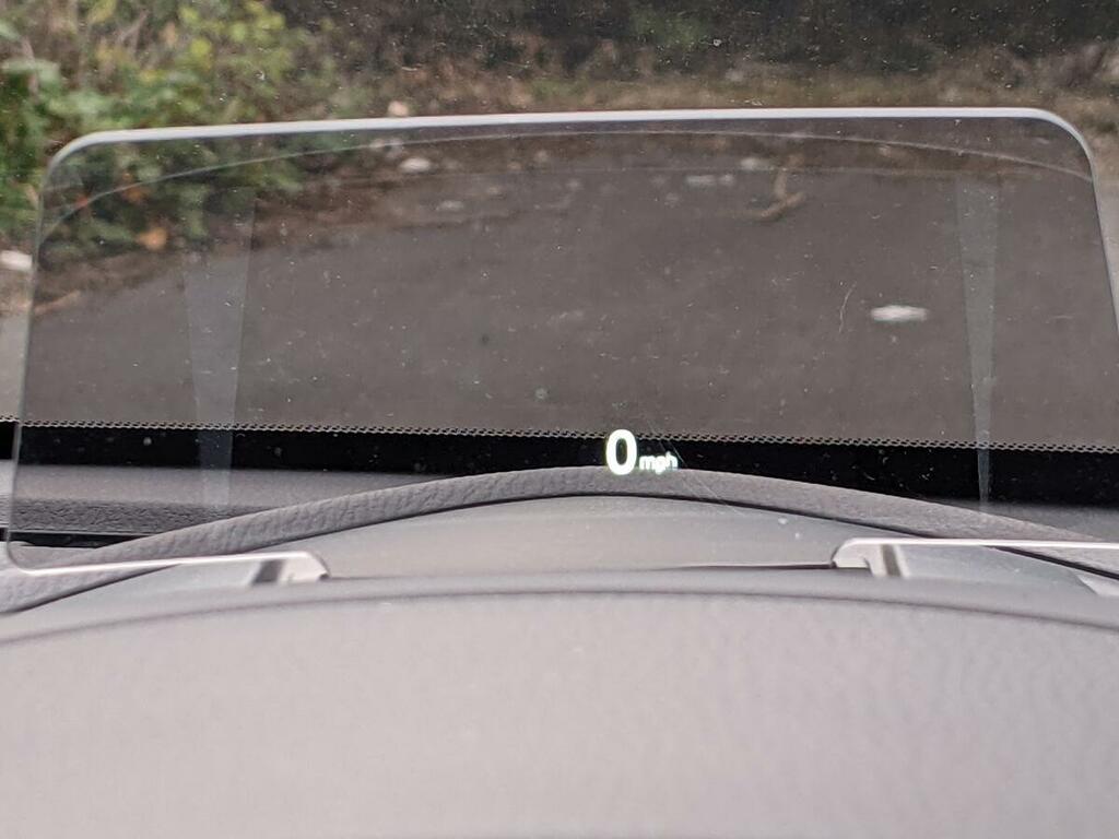 Mazda 2 Se-l Nav Silver #21