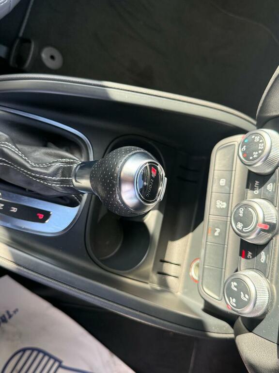 Audi A1 Silver #44