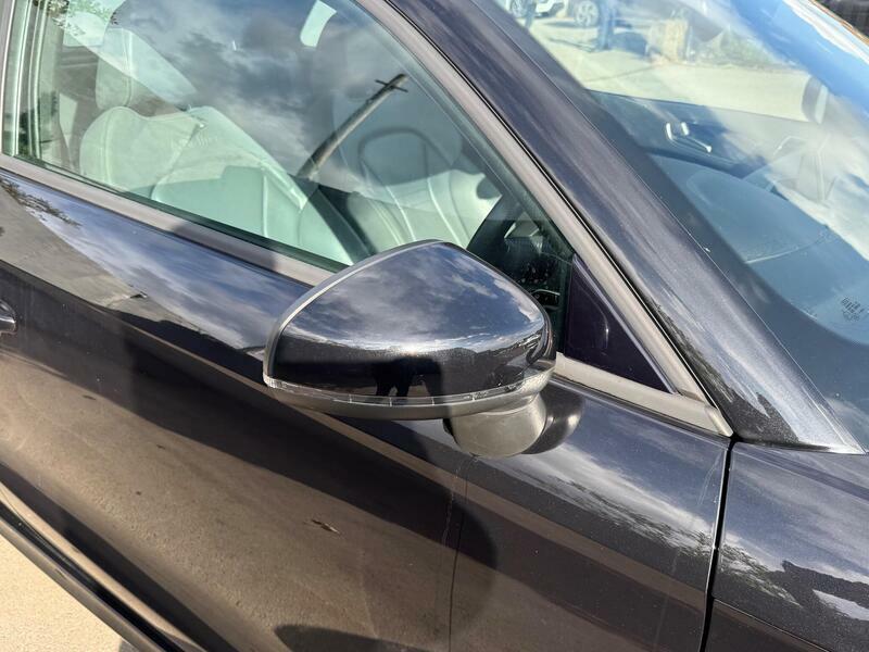 Audi A1 Silver #31