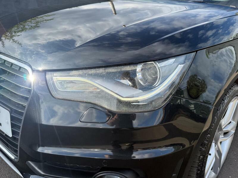 Audi A1 Silver #24
